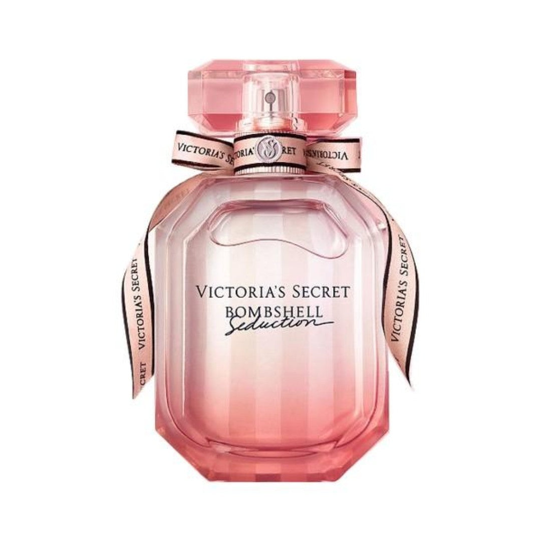 VICTORIA'S SECRET BOMBSHELL SEDUCTION EDP 100ML