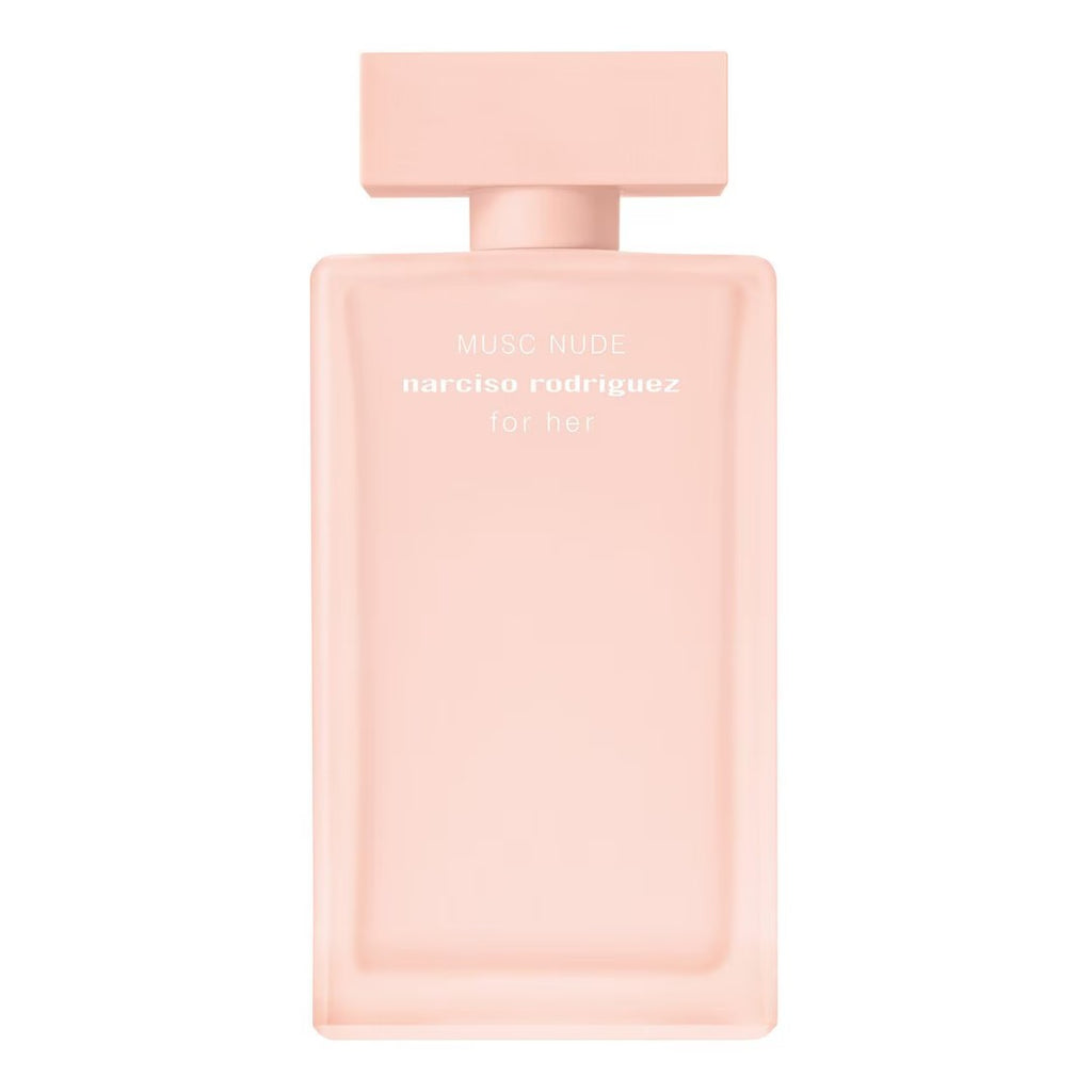 NARCISO RODRIGUEZ Eau de Parfum - 100ml