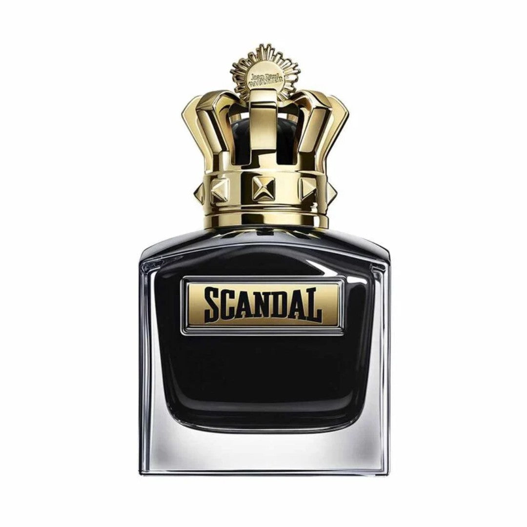 Jean Paul Gaultier Scandal - 100ml