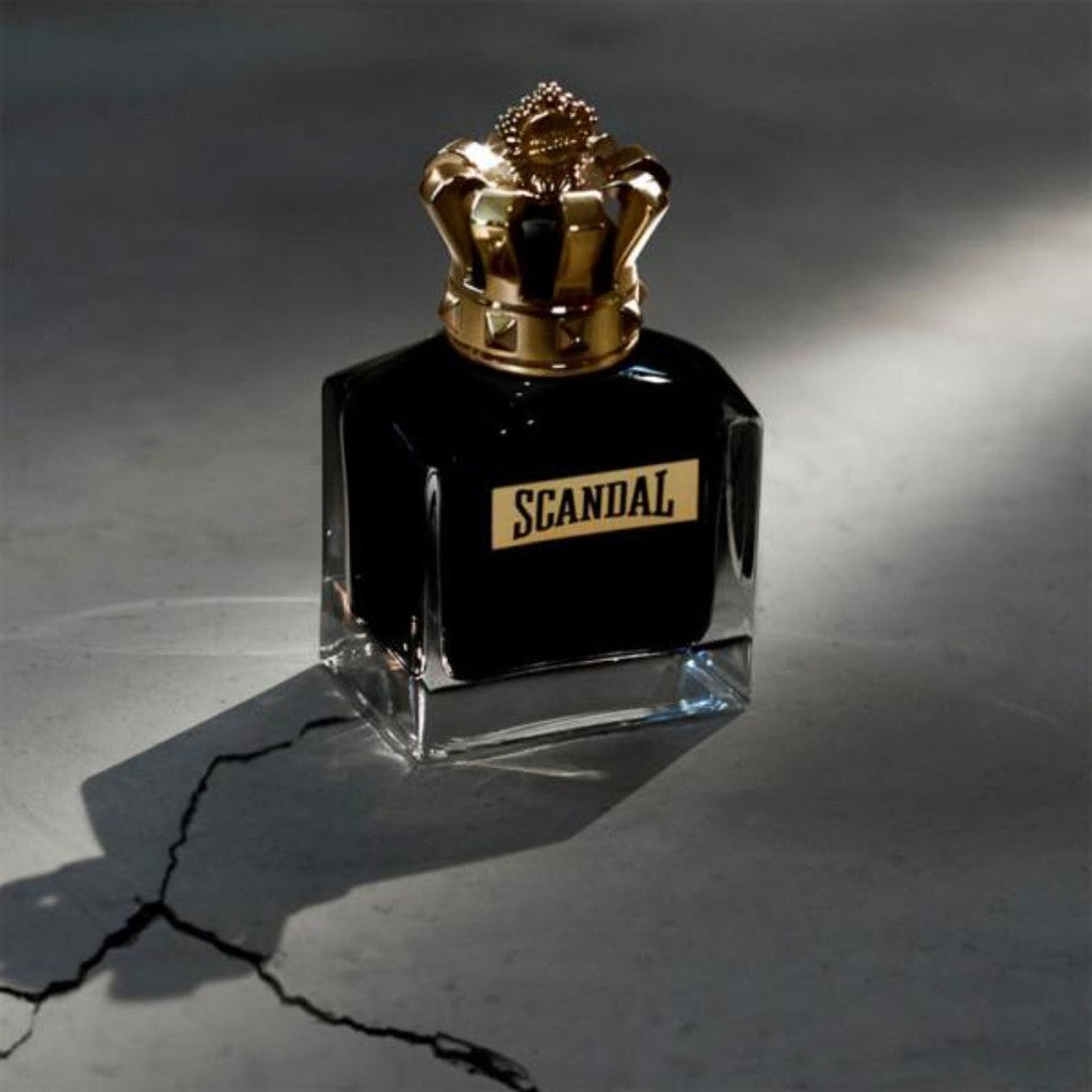 Jean Paul Gaultier Scandal - 100ml