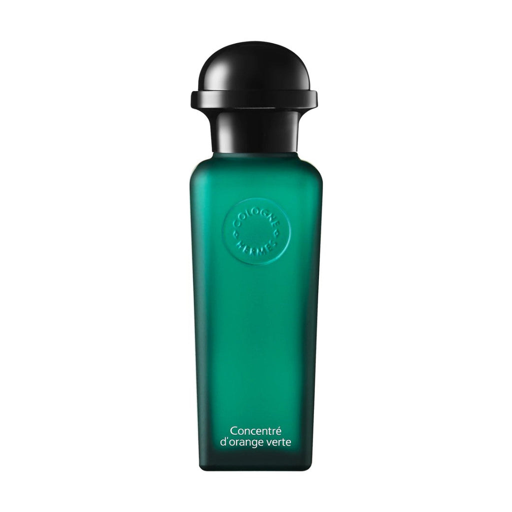 Hermas HERMÈS Concentré dorange - 100ML