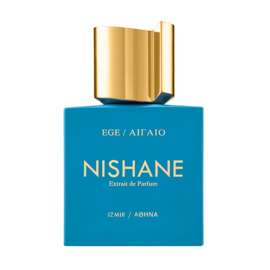 Nishane Ege Extrait de Parfum 100ML