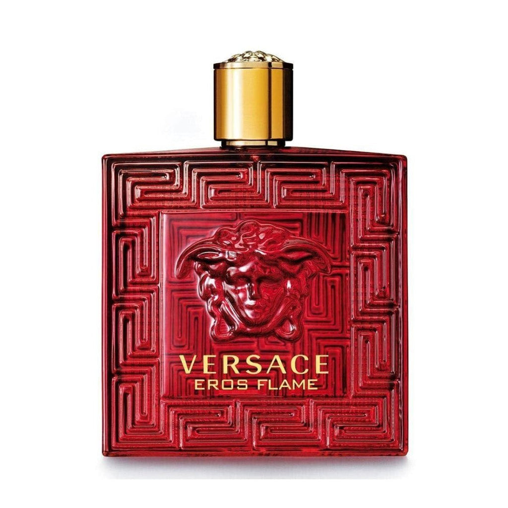 Versace Eros Flame Edp 100 ml