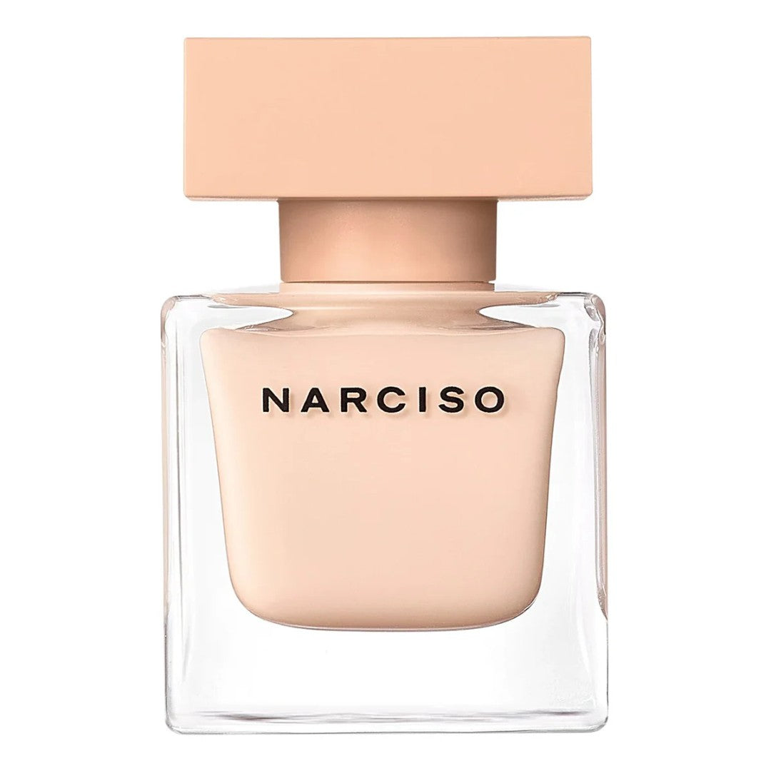 Narciso Rodriguez Narciso - 90ML