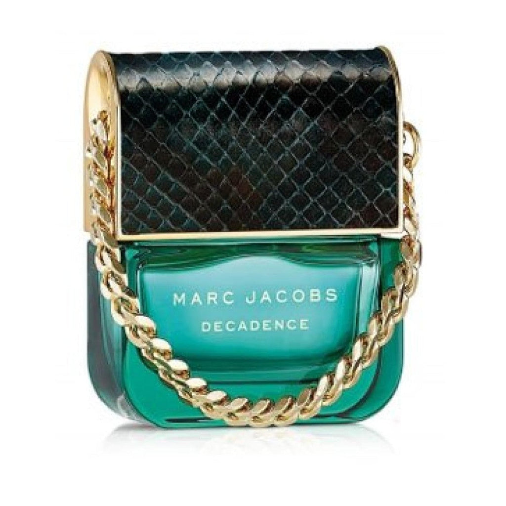 Marc Jacobs Decadence - 100 ml