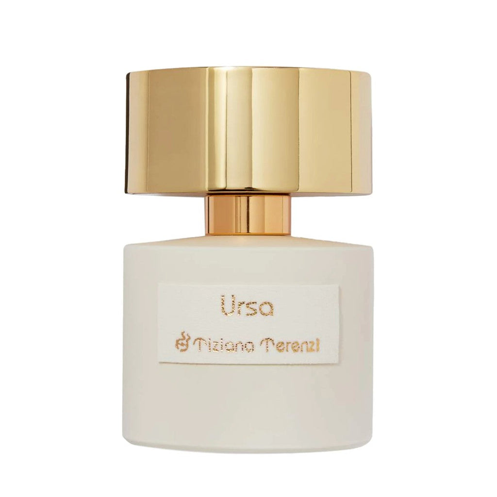 Ursa Unisex Perfume by Tiziana Terenzi - Eau de Parfum 100ml
