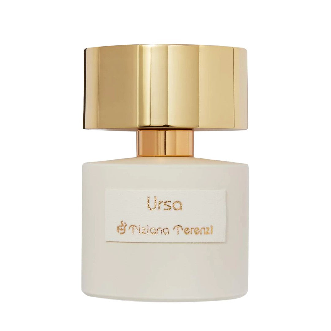 Ursa Unisex Perfume by Tiziana Terenzi - Eau de Parfum 100ml