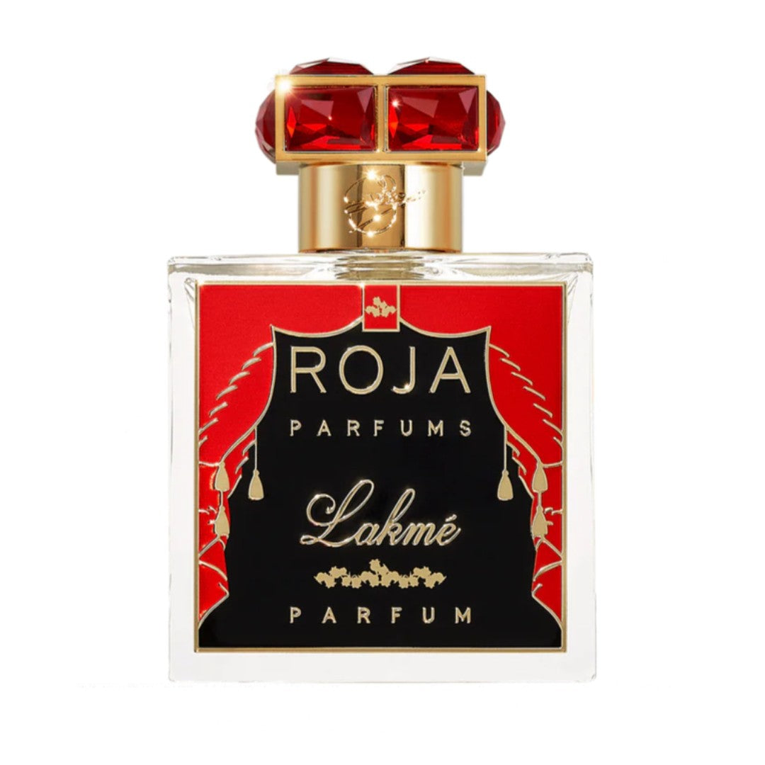 Lakmé Roja Dove - 100ml