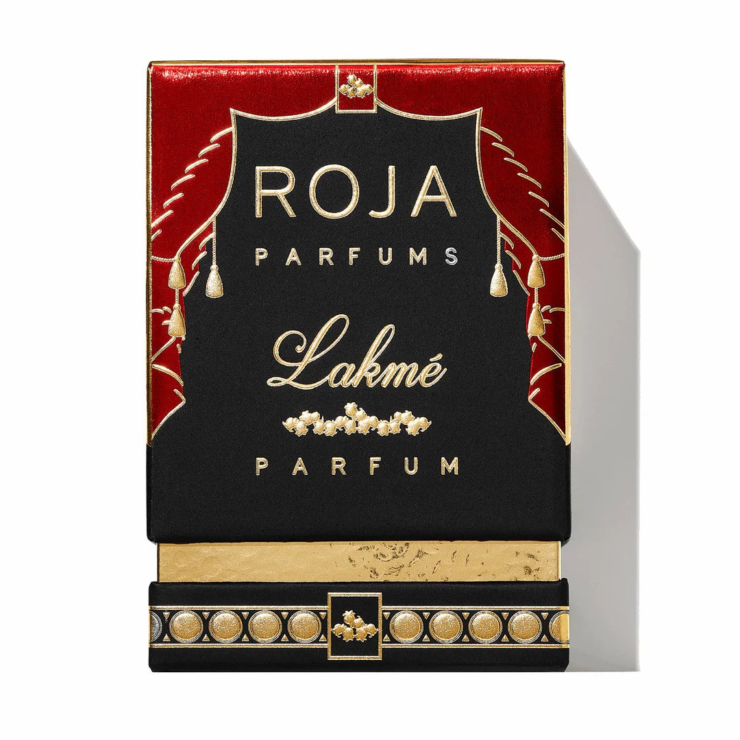 Lakmé Roja Dove - 100ml