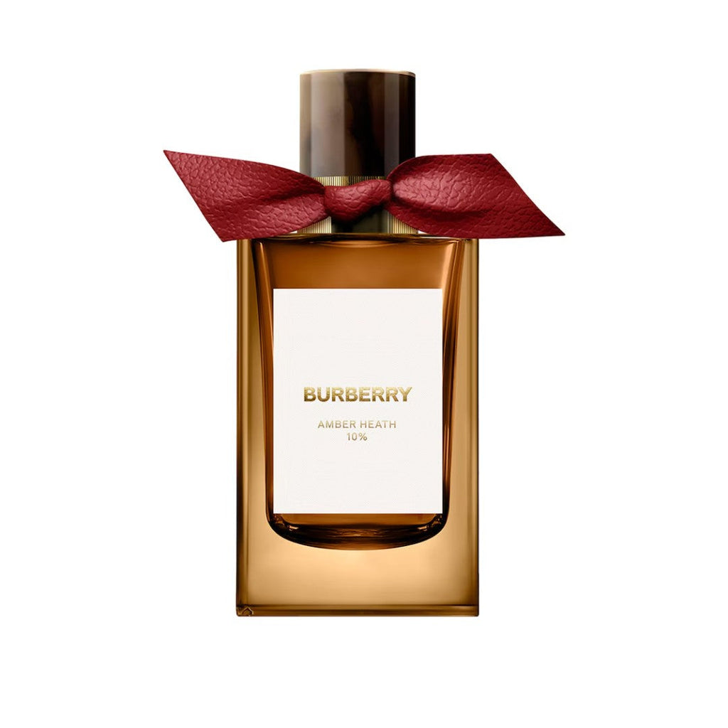 Amber Heath Eau de Parfum (100ml)