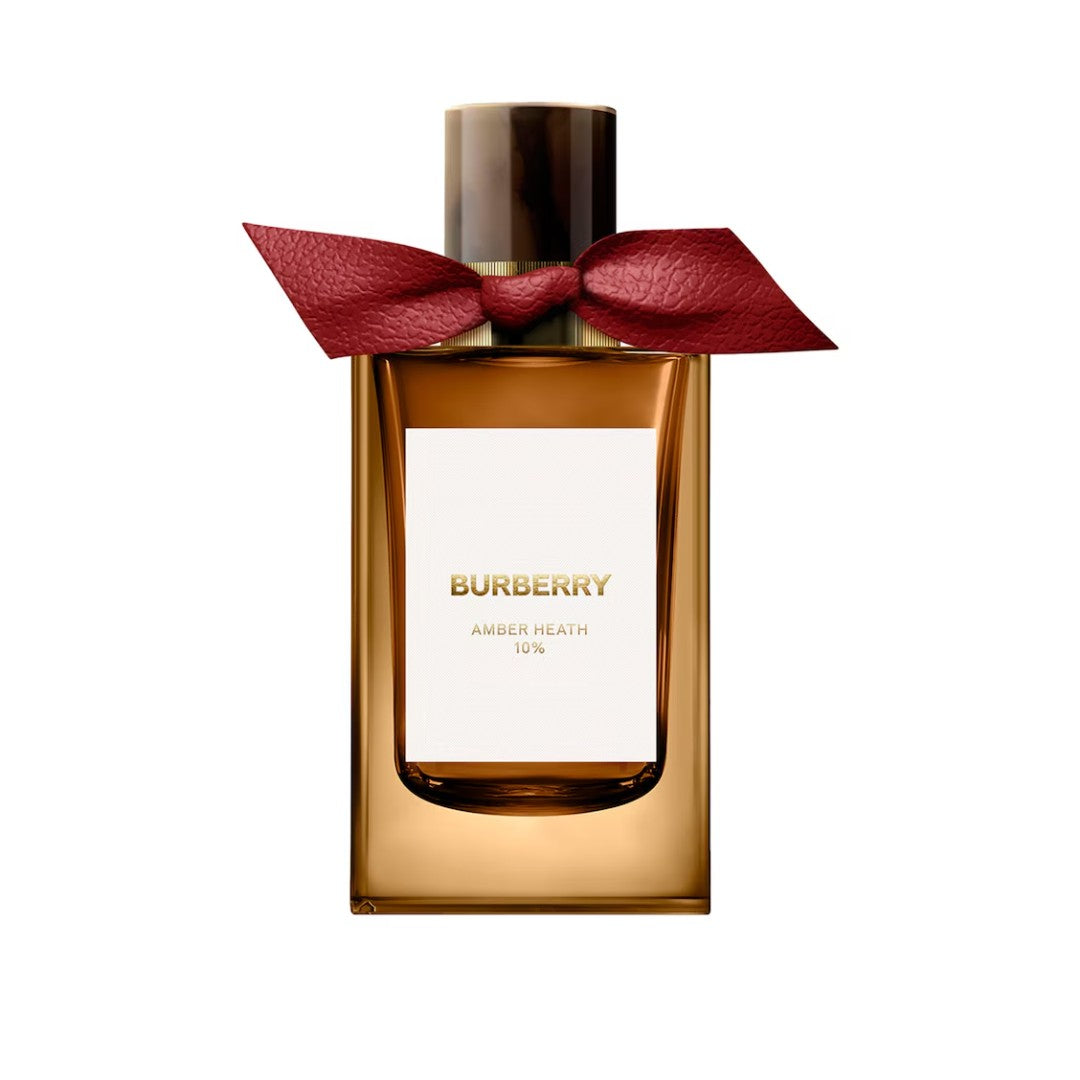 Amber Heath Eau de Parfum (100ml)