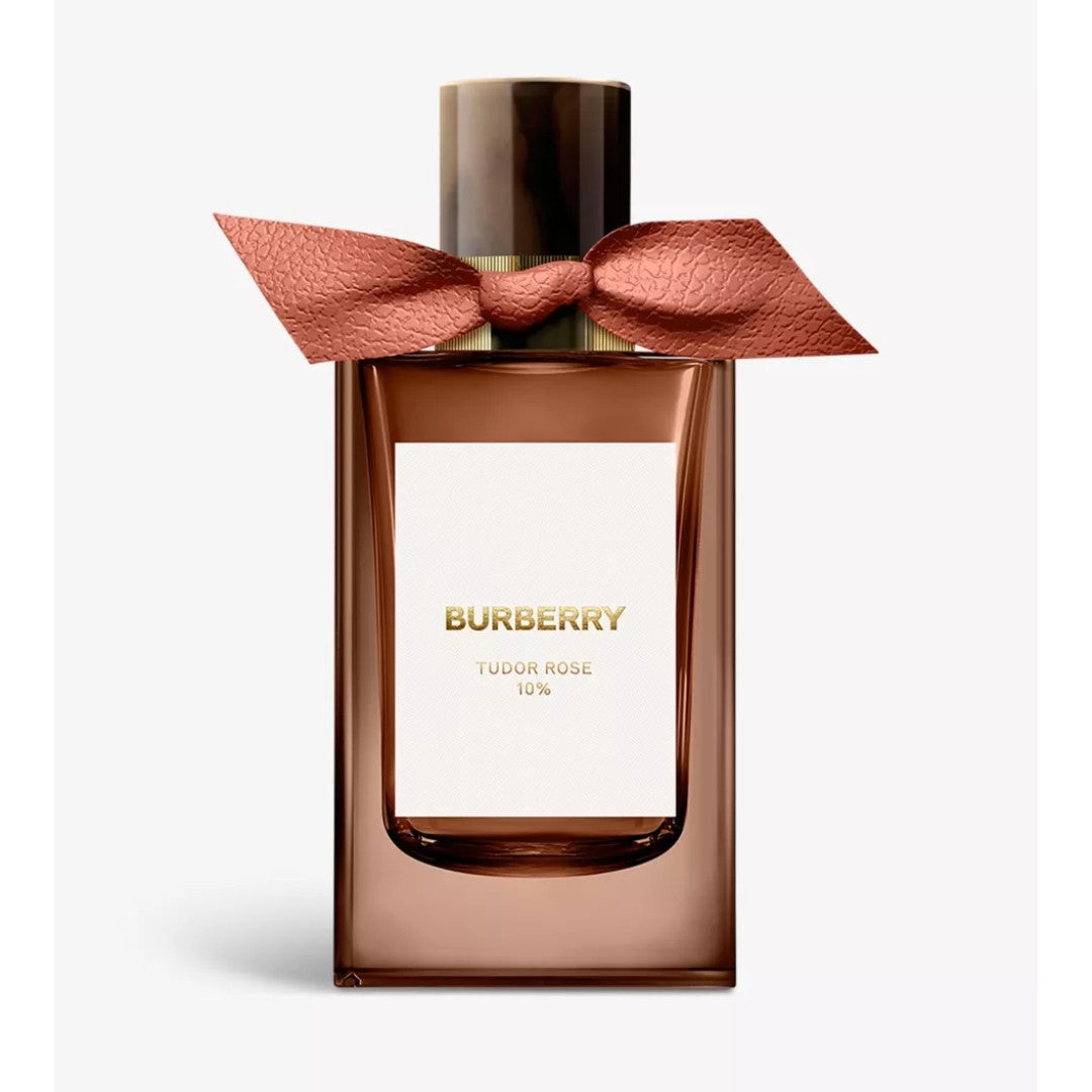 Signatures Tudor Rose eau de parfum 100ml
