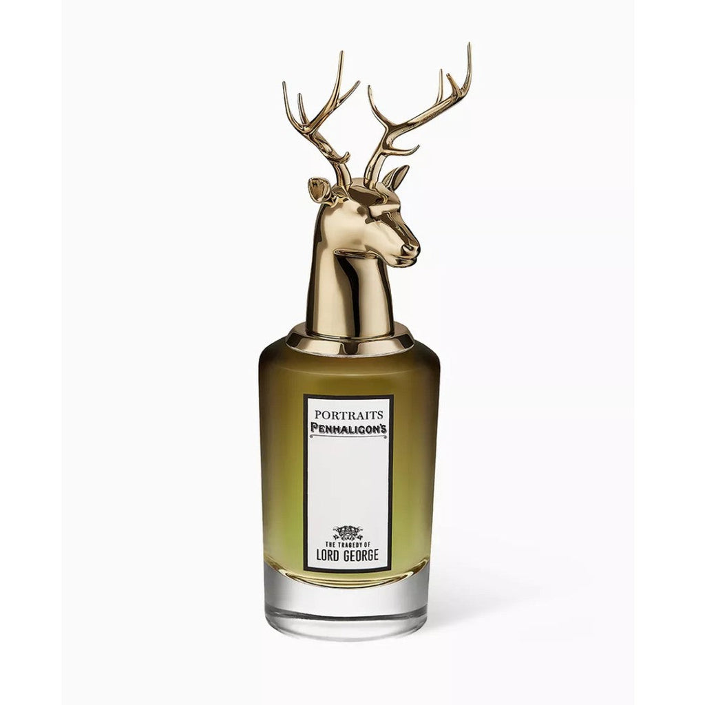 PENHALIGONS lord george - 100ml