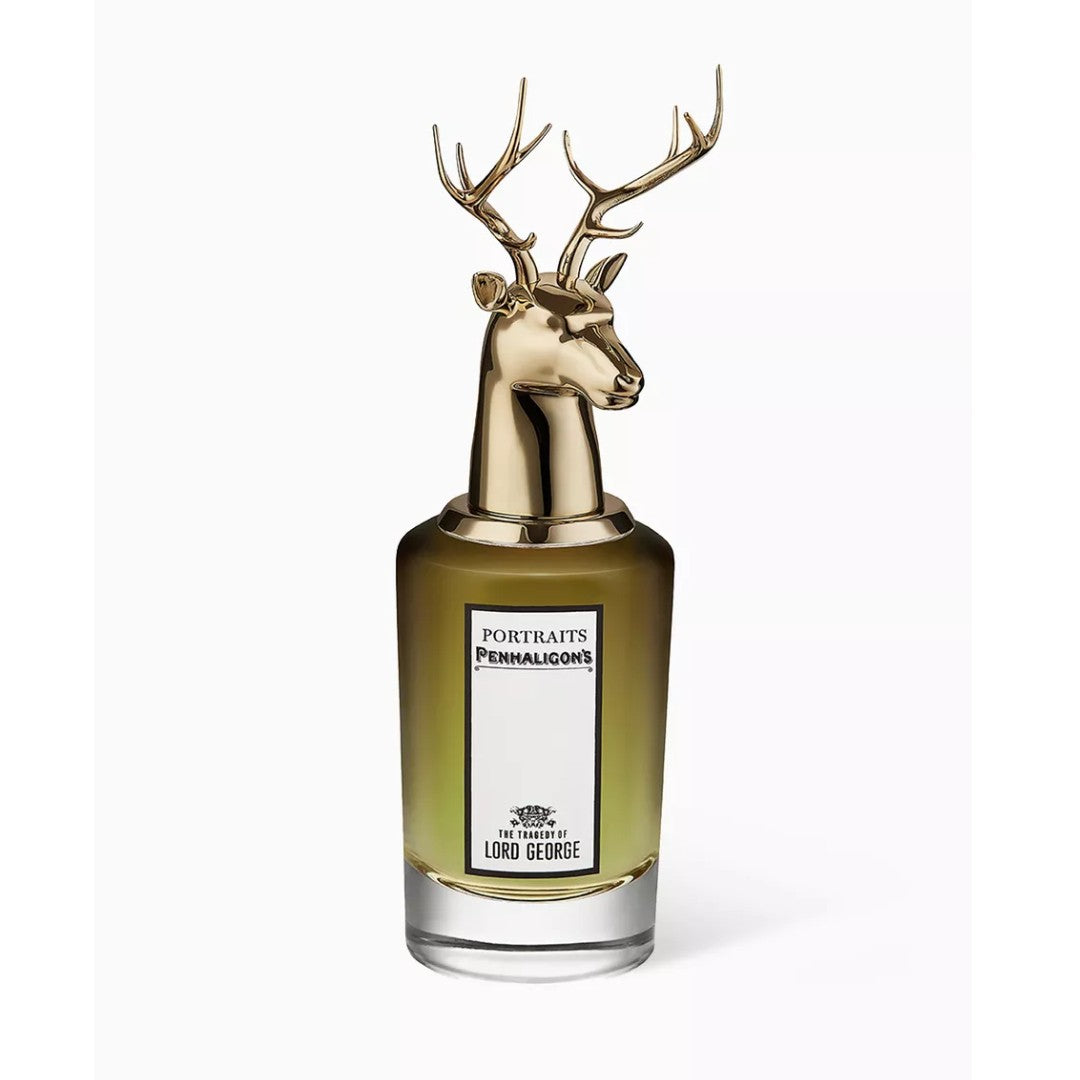 PENHALIGONS lord george - 100ml