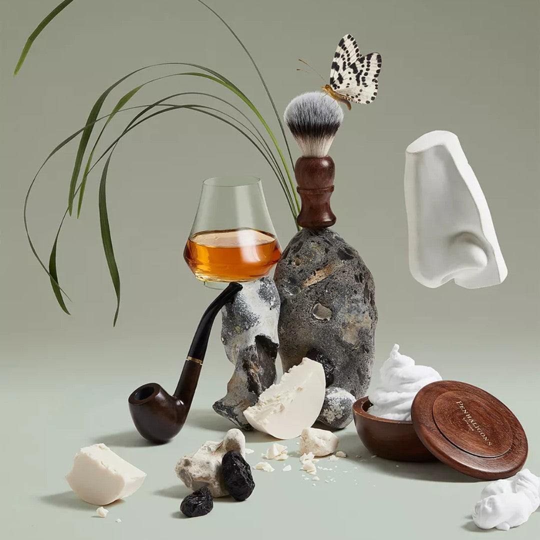 PENHALIGONS lord george - 100ml