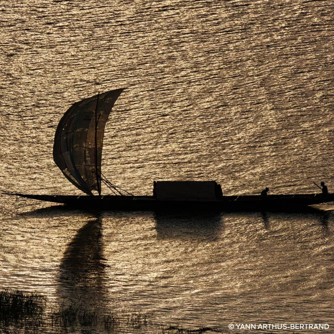 GUERLIAN oud essentiel 125ML