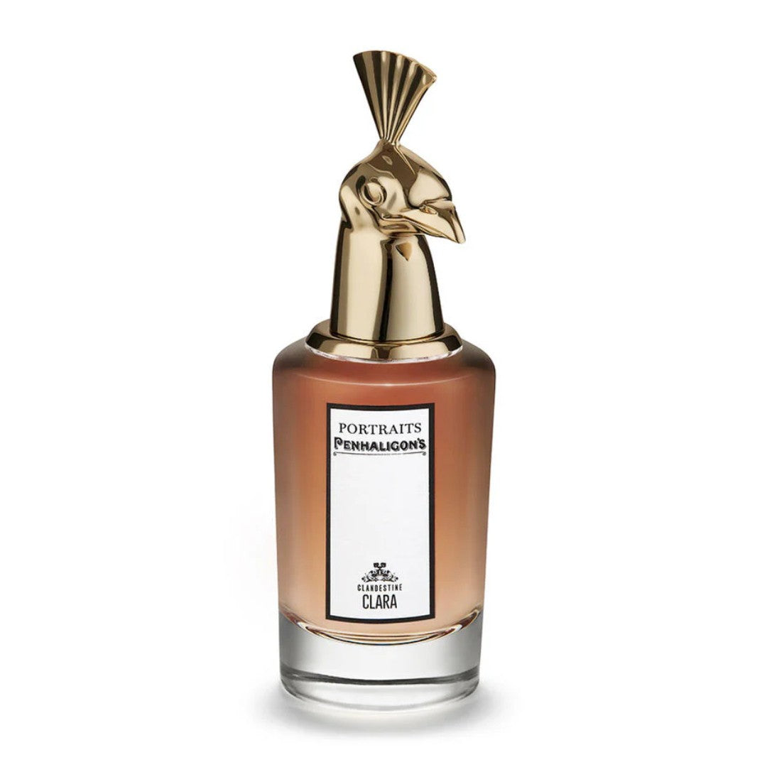 Penhaligon's Clandestine Clara - 100ml