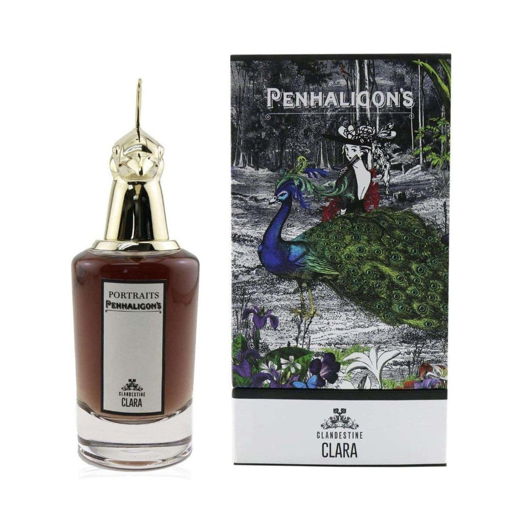 Penhaligon's Clandestine Clara - 100ml