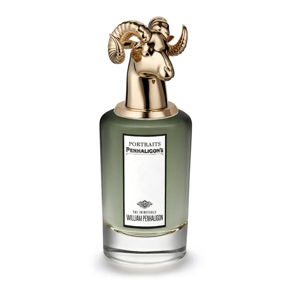 Penhaligon's The Enemtable William Penhalgen - 100ml
