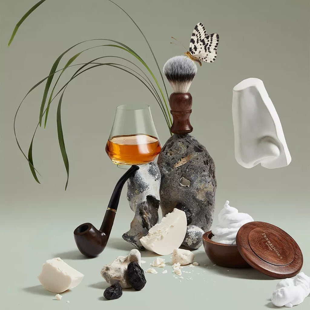 Penhaligon's The Enemtable William Penhalgen - 100ml