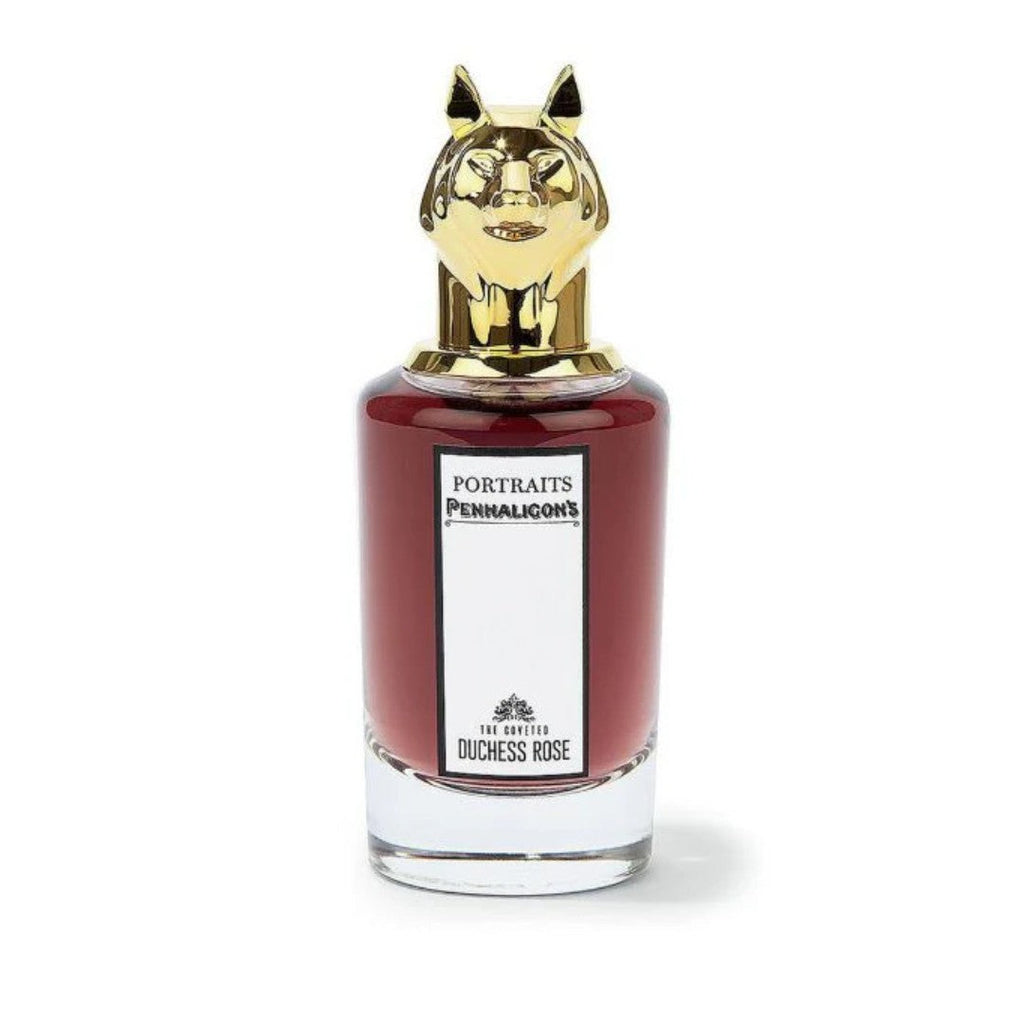 Penhaligon's Duchess Rose Eau de Parfum - 100ml
