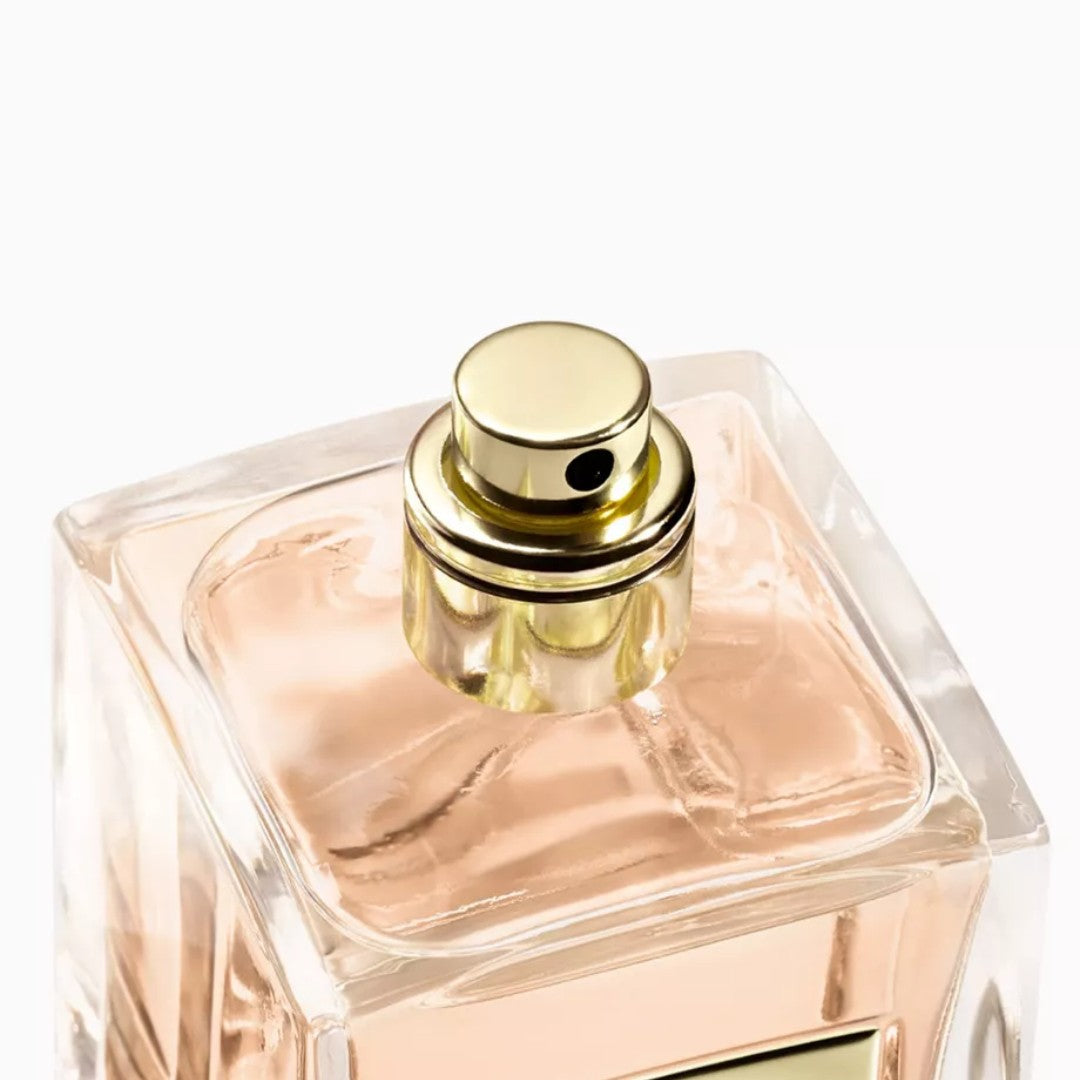 ARMANI PRIVE pivoine suzhou - 100ml