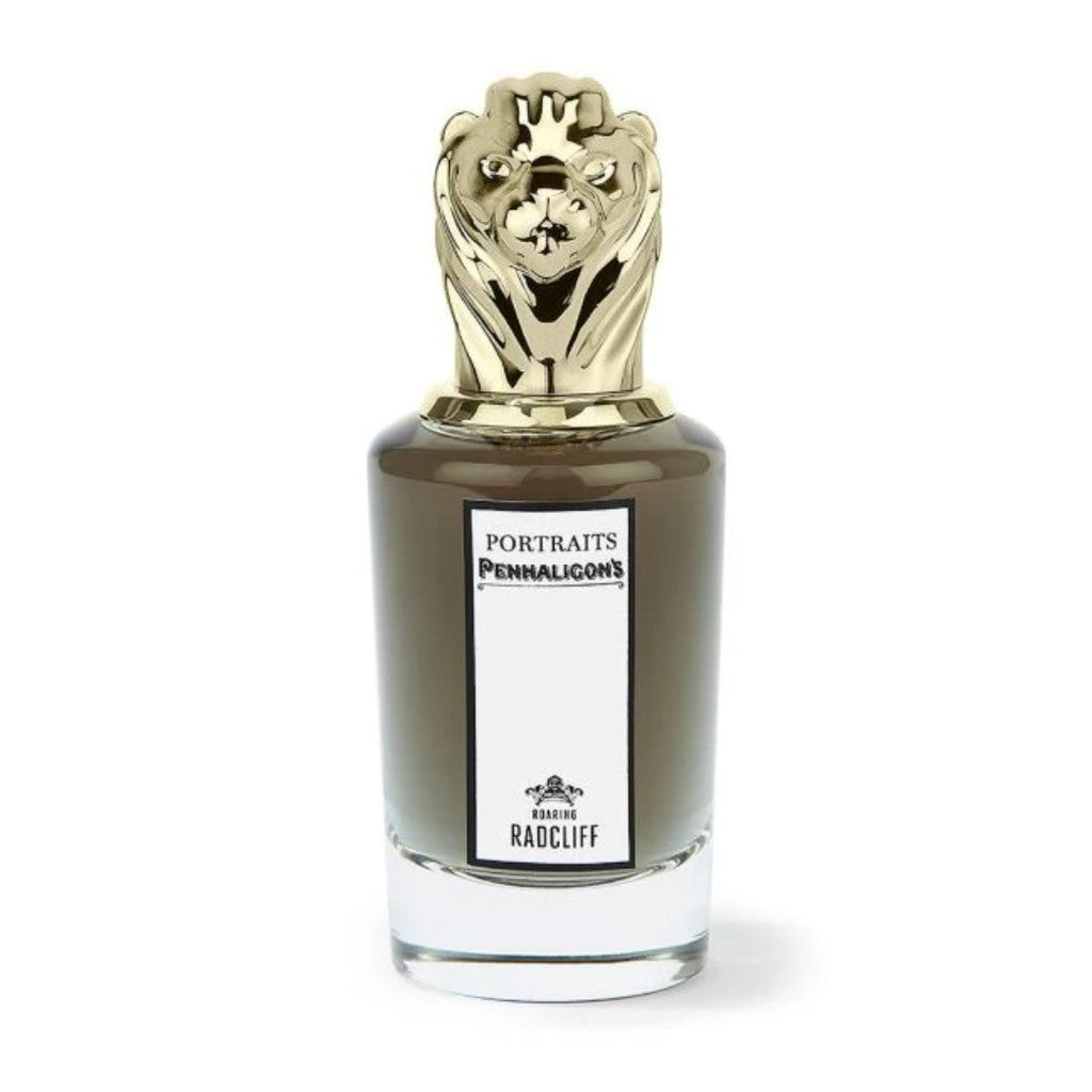 PENHALIGON'S radcliff - 100ml