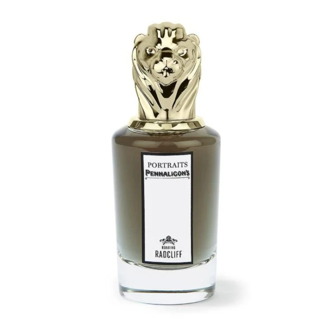 PENHALIGON'S radcliff - 100ml