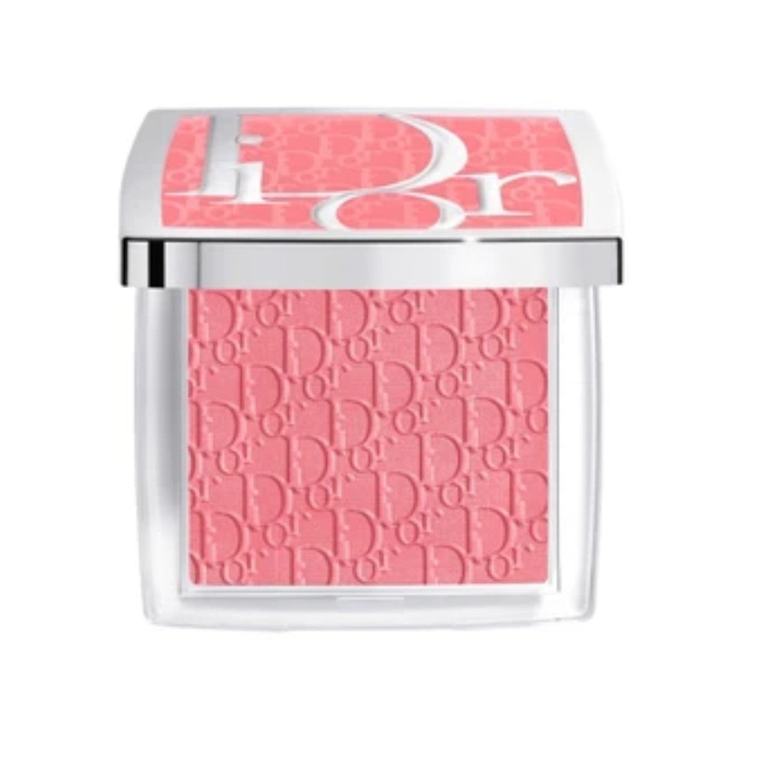 DIOR backstage rosy glow #003 pearl