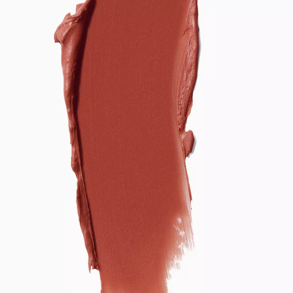 GUCCI rouge al levres mat #505