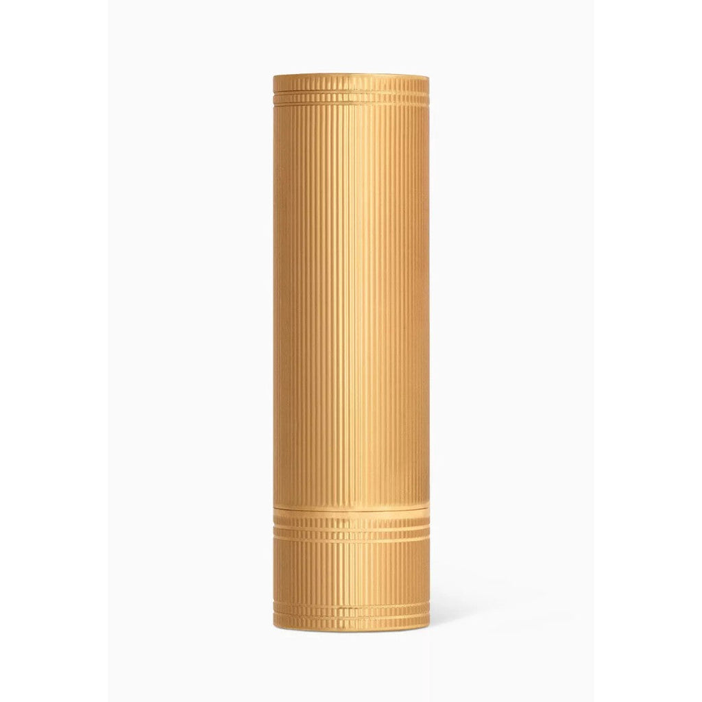 GUCCI rouge al levres mat #505