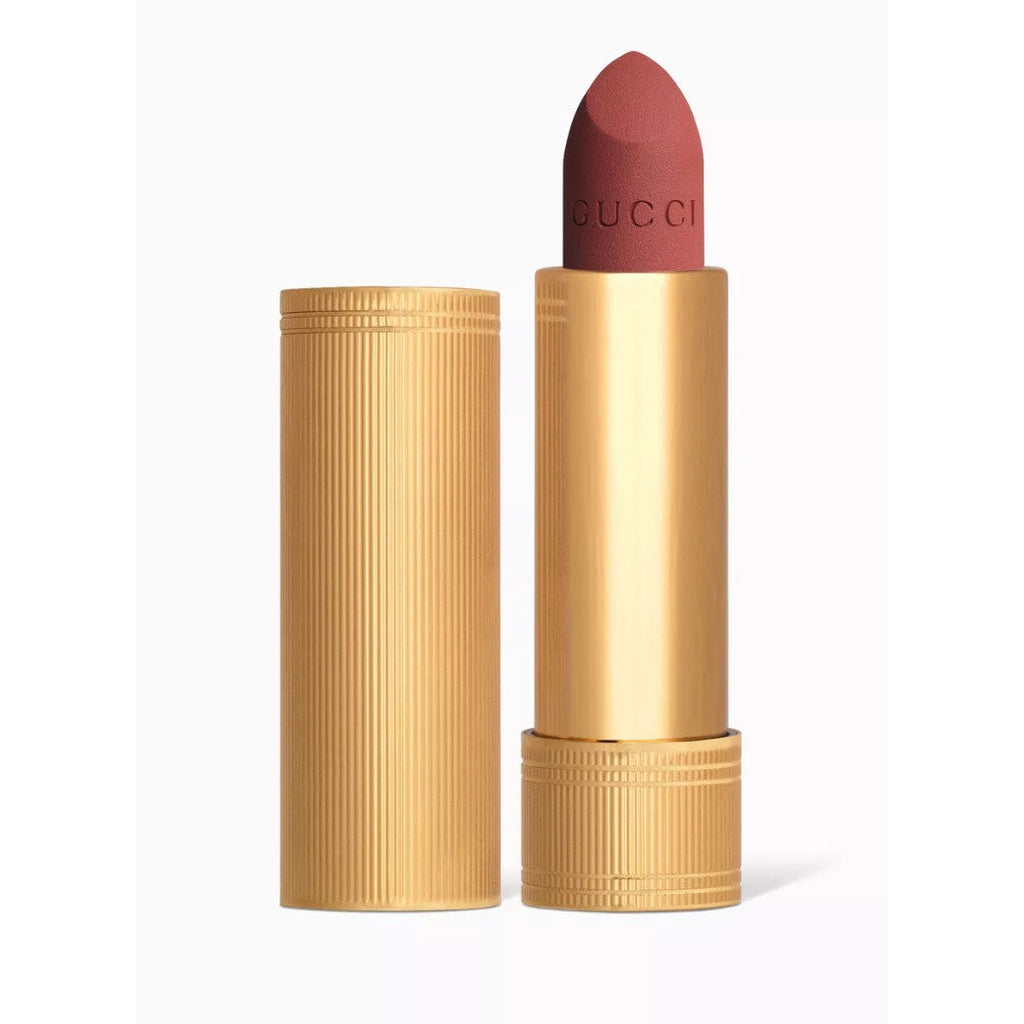 GUCCI they met in argentina #208