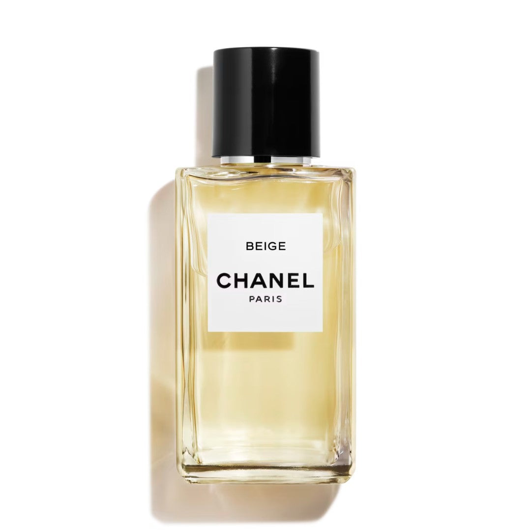 CHANEL BEIGE 200ML