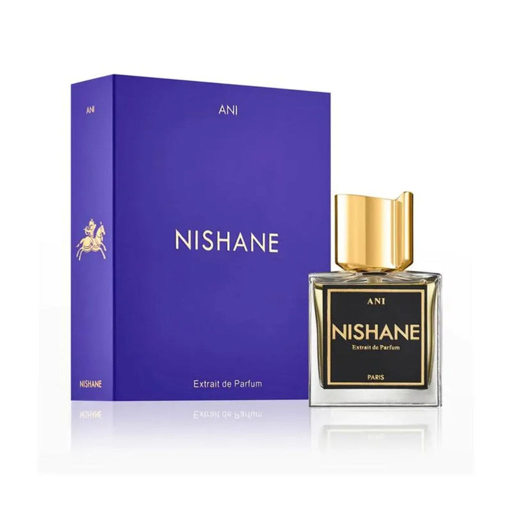 NISHANE ani 100ML