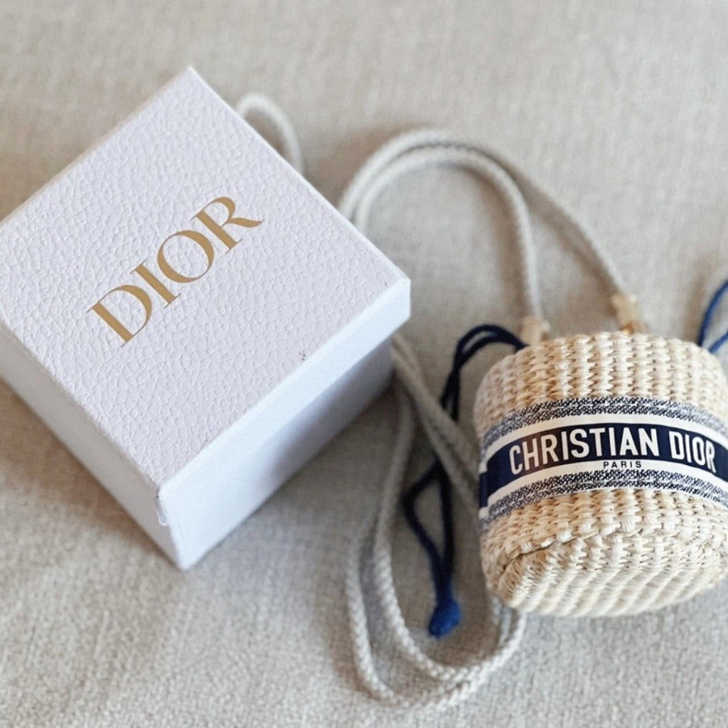 DIOR BAG