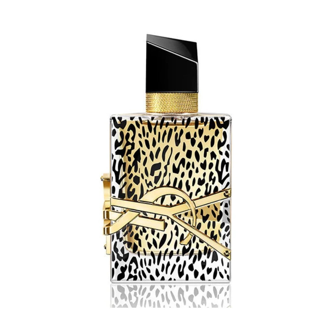 Libre Eau De Parfum Collector - 100ml
