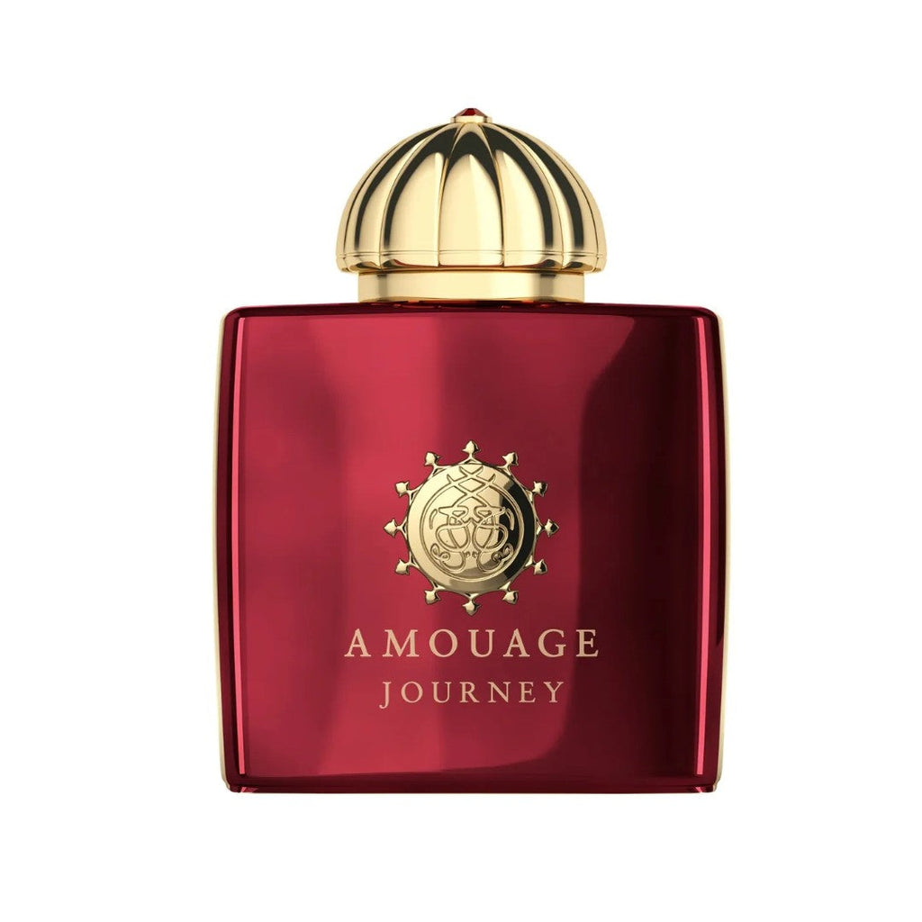 Amouage Journey Women EDP 100ml