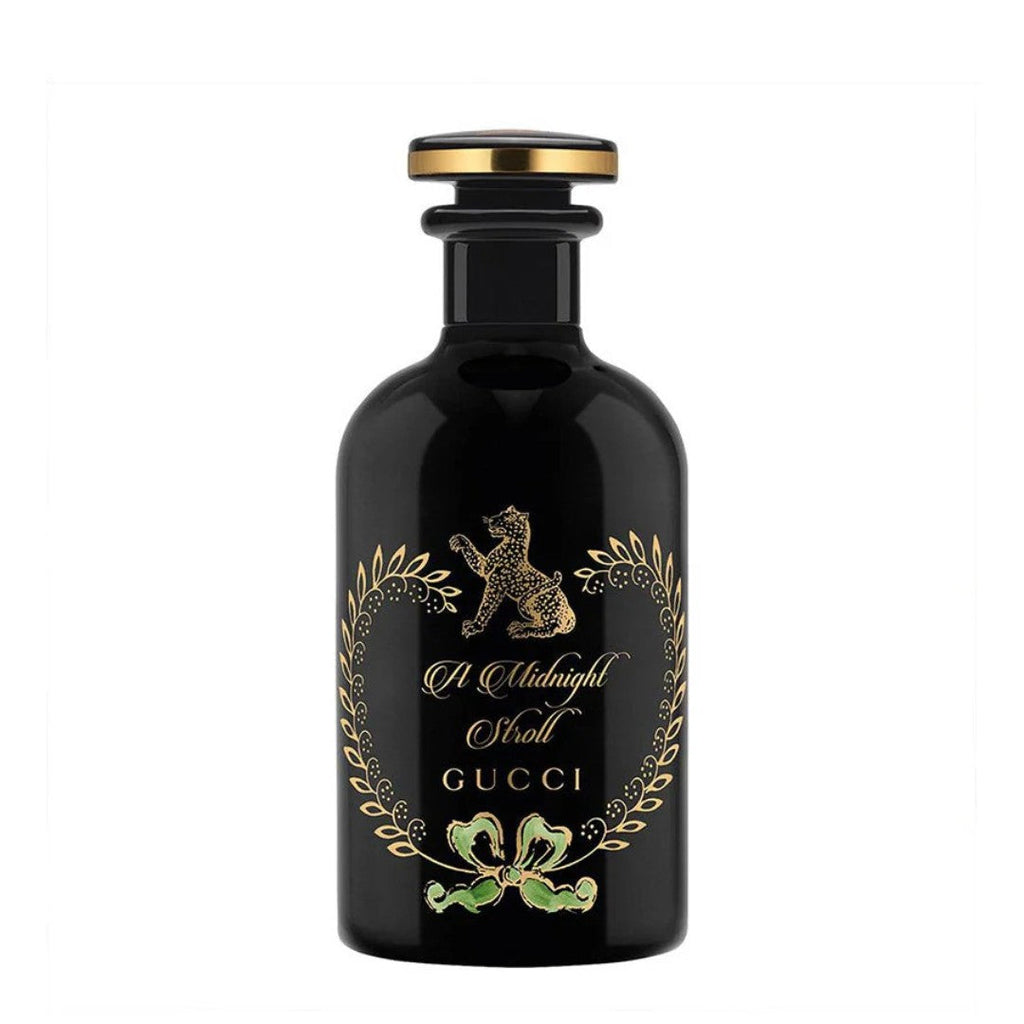 GUCCI vanilla firenze 100ML