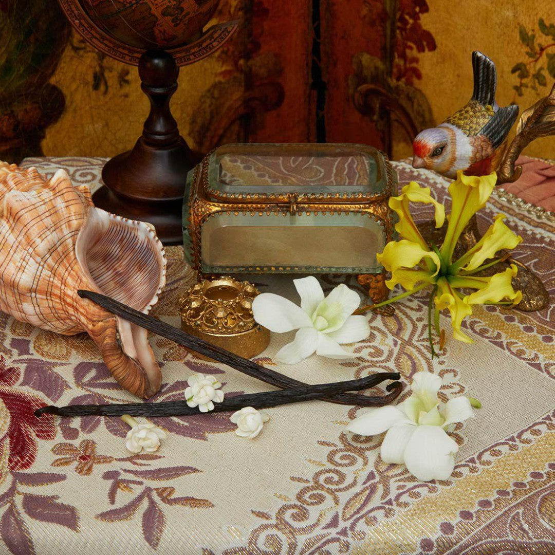 GUCCI a chant for the nymph _ 100ML