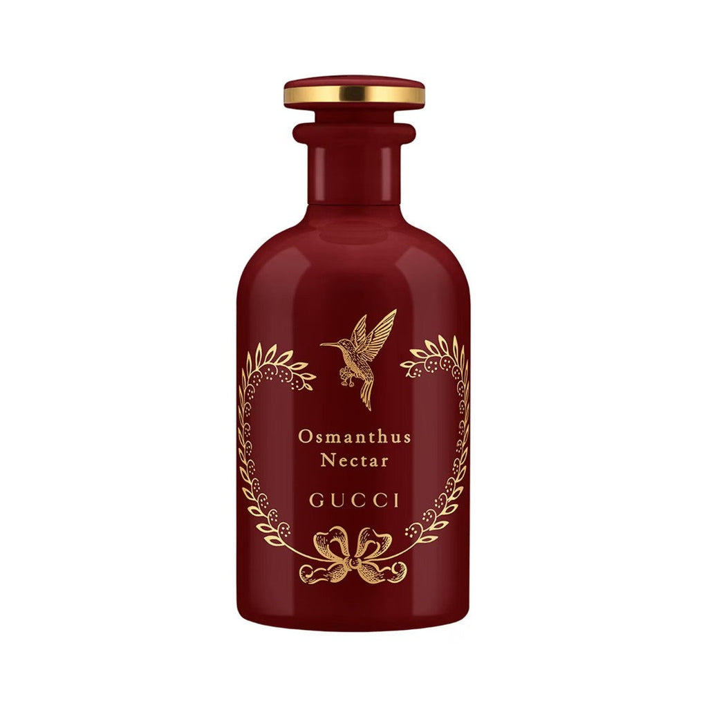 GUCCI osmanthus nectar 100ML