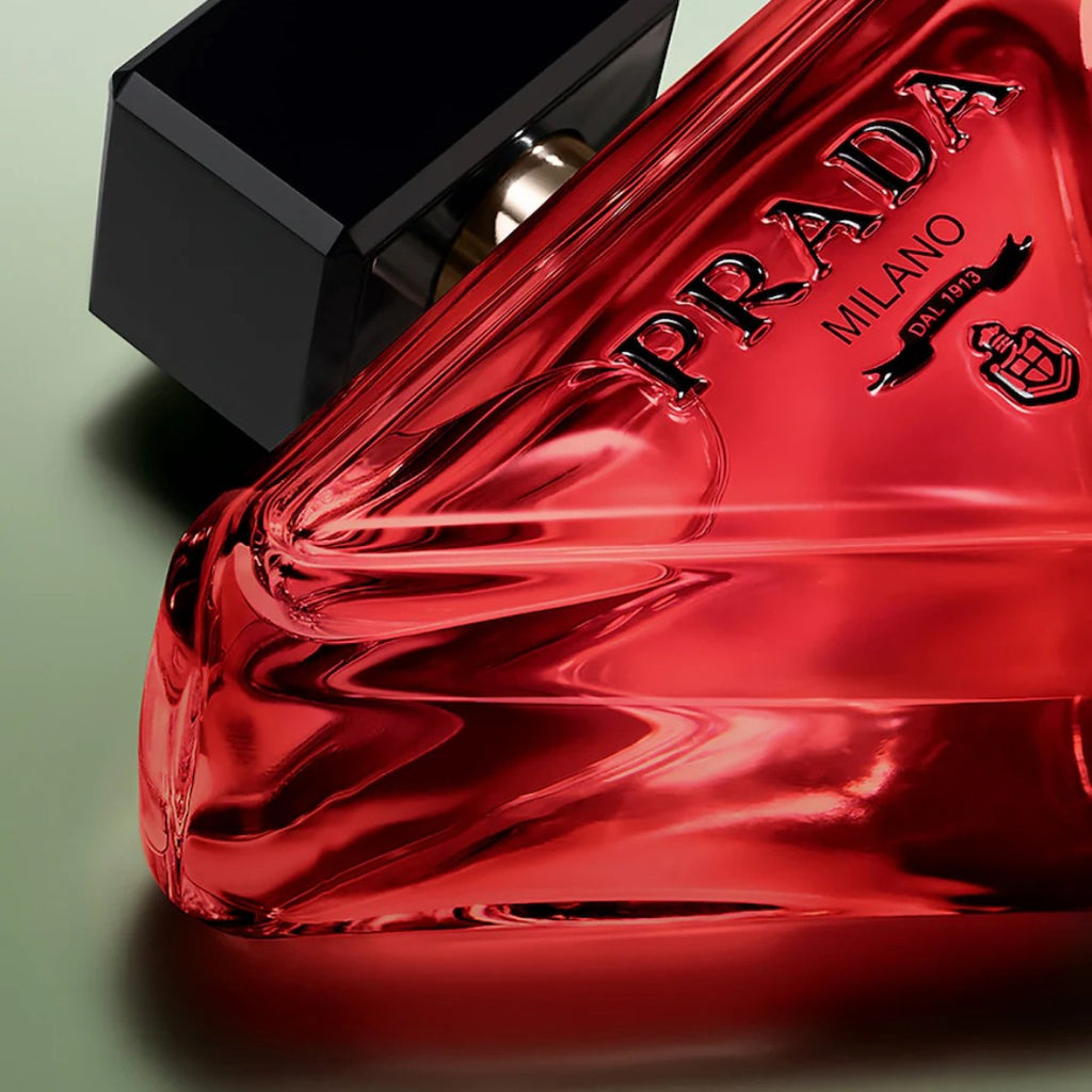 PRADA paradoxe milano 90ML