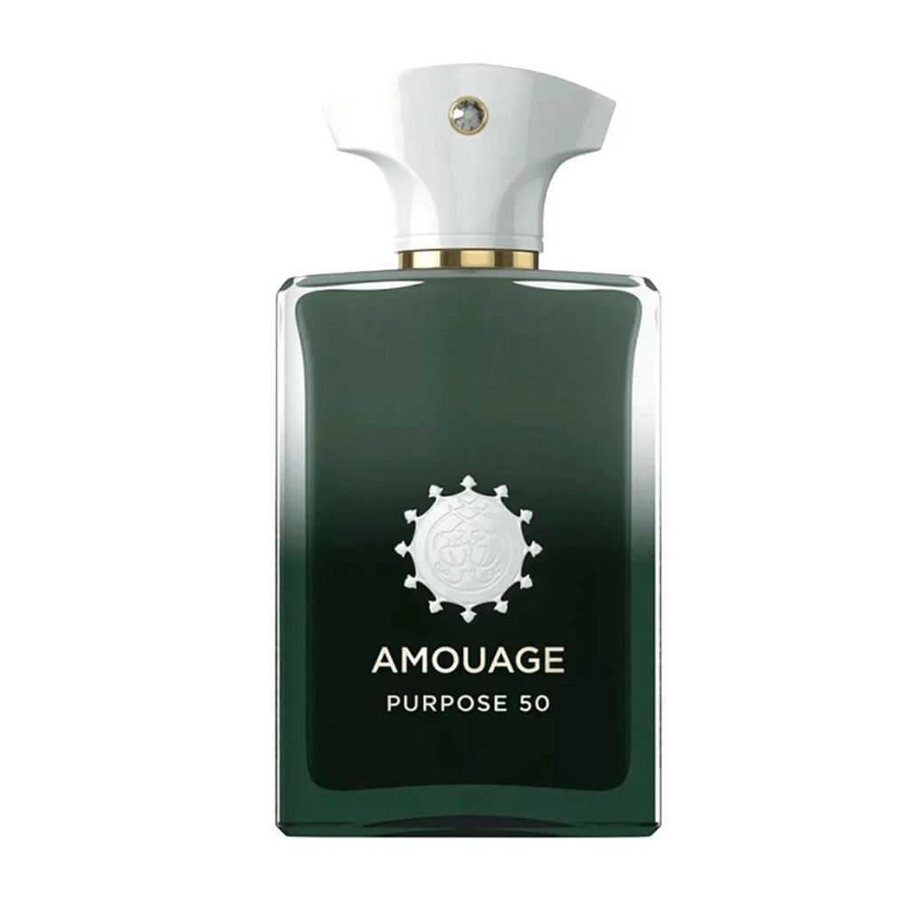 AMOUAGE purpose 50 100ML