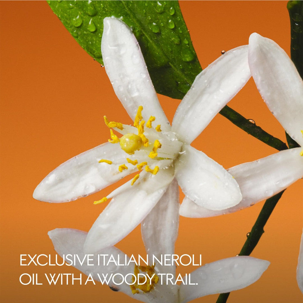 GUCCI fiori di neroli 100ML