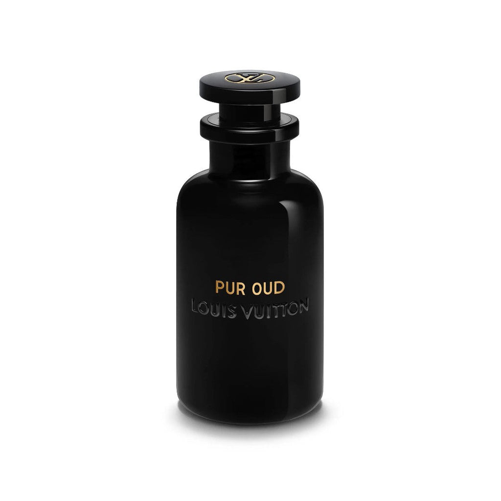 LOUIS VUITTON pur oud