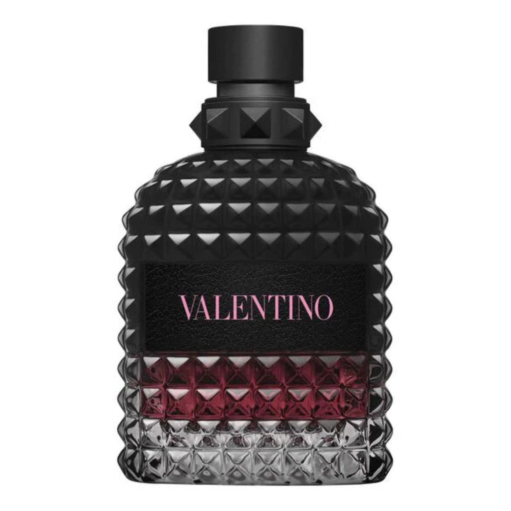 VALENTINO born in roma oumo intense 100ml