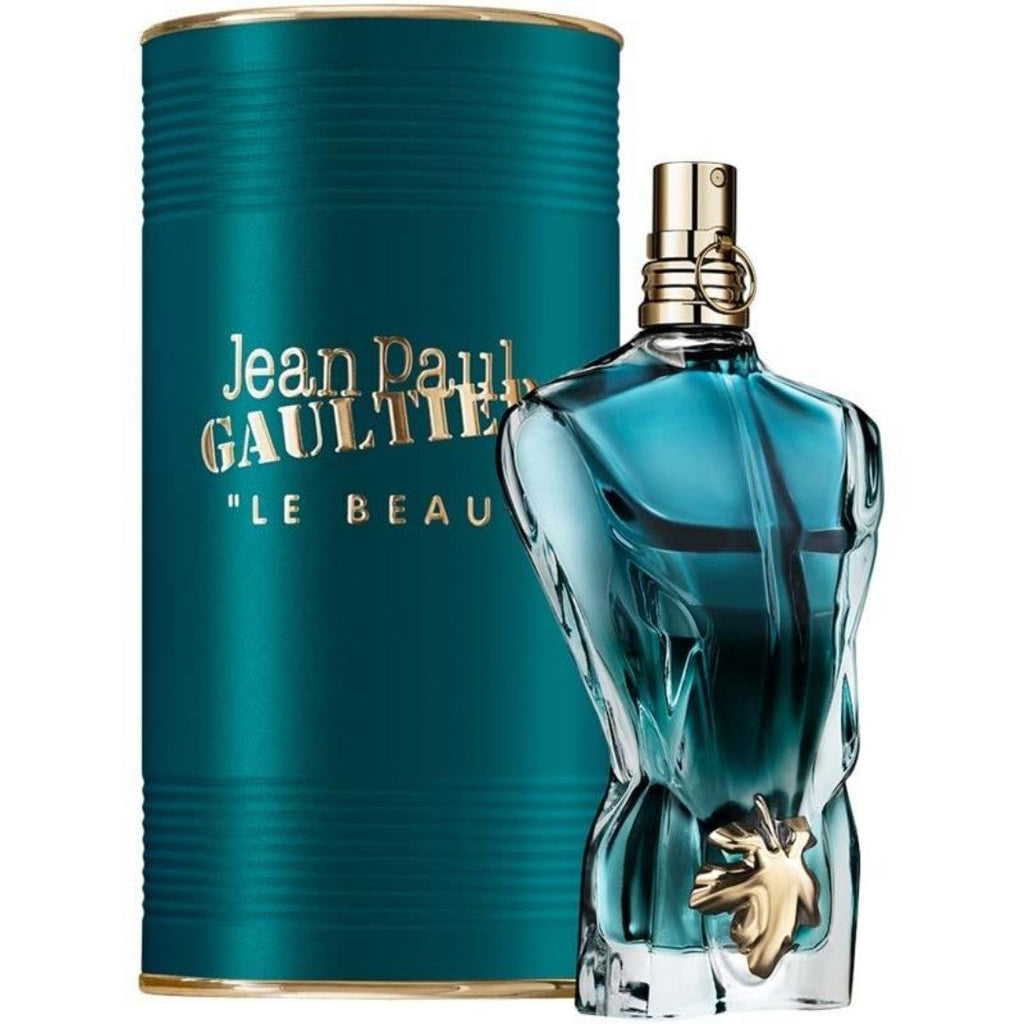 JEAN PAUL le beau 100ML