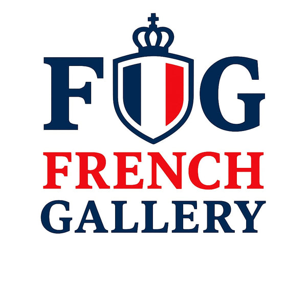 FRENCH GALLERY