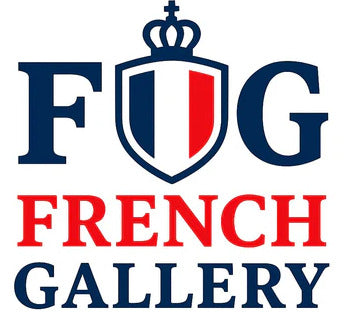 FRENCH GALLERY