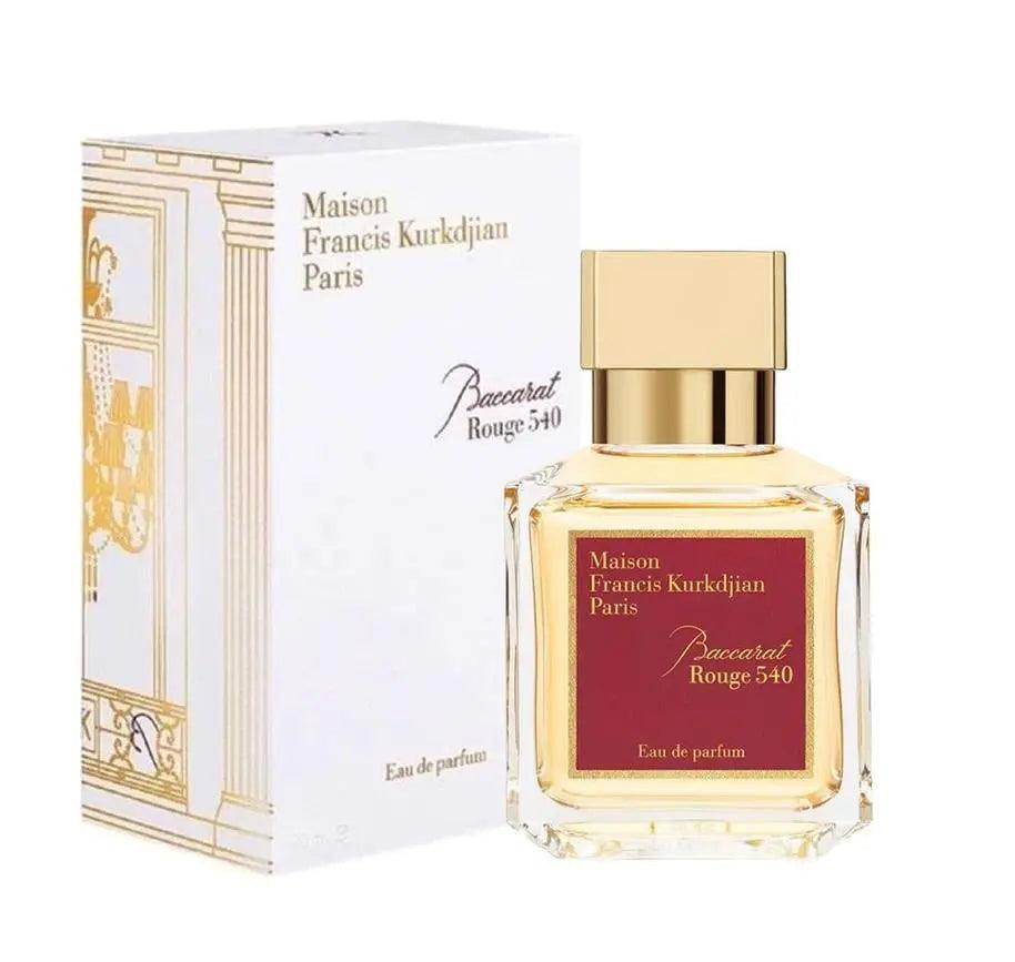 Maison Francis Kurkdjian 100ml