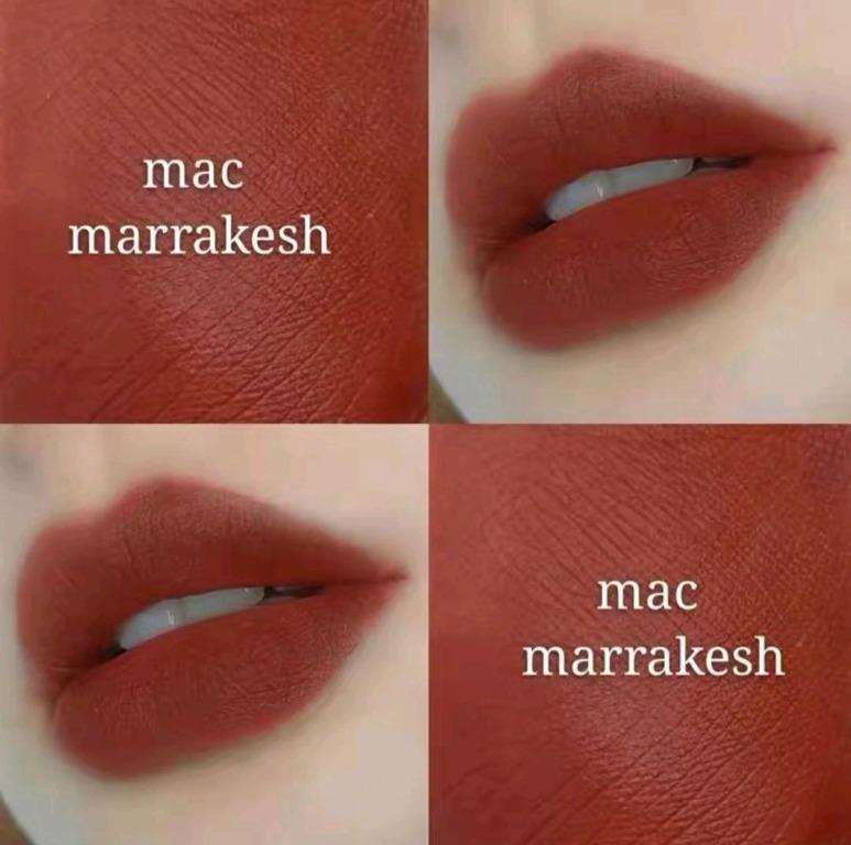 MAXIMAL marrakesh #646